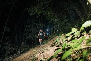 BIB: 
                            <button type="button" onclick="openModal(28116906)" class="btn btn-primary btn-sm float-right btn-popup" data-toggle="modal" data-target=".modal-high-quality">
                        <i class="fas fa-shopping-cart"></i> Add to Cart
                    </button>
                                            <button type="button" onclick="isThisMe(28116906, true)" class="btn btn-success btn-sm float-right btn-popup btn-isme hidden" data-toggle="tooltip" data-placement="bottom" title="นี่คือรูปของคุณใช่ไหม คลิกที่นี่เพื่อเอาเข้าอัลบั้ม">
                        <i class="fas fa-plus"></i> Add to album
                    </button>
                    <button type="button" onclick="isThisMe(28116906, false)" class="btn btn-warning btn-sm float-right btn-popup btn-isnotme hidden">
                        <i class="fas fa-ban"></i> Remove from album
                    </button>